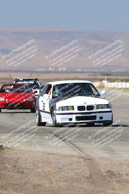 media/Oct-04-2025-OnGrid (Sat) [[44bd565ffa]]/Purple Group/Sunrise/